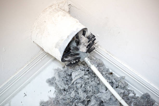 Best Air Duct Cleaning Company Near Me  in Copperton, UT